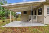 5714 Lejeune Drive - Photo 29