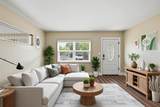 5714 Lejeune Drive - Photo 3