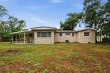 5714 Lejeune Drive - Photo 30