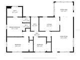 5714 Lejeune Drive - Photo 31