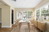 5714 Lejeune Drive - Photo 4