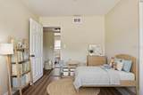5714 Lejeune Drive - Photo 6