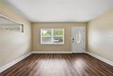 5714 Lejeune Drive - Photo 8