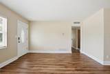 5714 Lejeune Drive - Photo 9