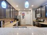 8218 Mystic View Way - Photo 11