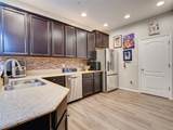 8218 Mystic View Way - Photo 12
