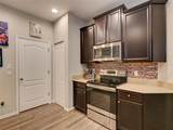 8218 Mystic View Way - Photo 13