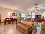 8218 Mystic View Way - Photo 14