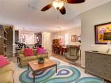8218 Mystic View Way - Photo 15