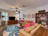 8218 Mystic View Way - Photo 16
