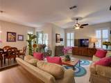 8218 Mystic View Way - Photo 17