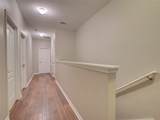 8218 Mystic View Way - Photo 18