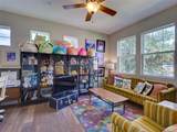 8218 Mystic View Way - Photo 19