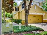 8218 Mystic View Way - Photo 2