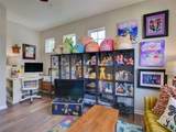 8218 Mystic View Way - Photo 20