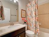 8218 Mystic View Way - Photo 21