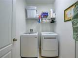 8218 Mystic View Way - Photo 22