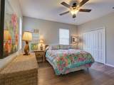 8218 Mystic View Way - Photo 23