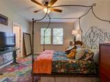 8218 Mystic View Way - Photo 24
