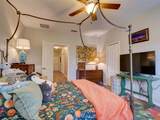 8218 Mystic View Way - Photo 25