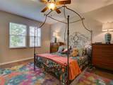 8218 Mystic View Way - Photo 26
