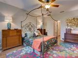 8218 Mystic View Way - Photo 27
