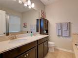 8218 Mystic View Way - Photo 28