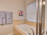8218 Mystic View Way - Photo 29