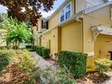 8218 Mystic View Way - Photo 3