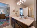 8218 Mystic View Way - Photo 30