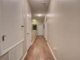 8218 Mystic View Way - Photo 31