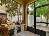 8218 Mystic View Way - Photo 32