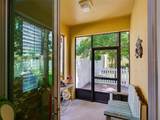 8218 Mystic View Way - Photo 33