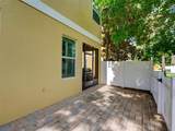 8218 Mystic View Way - Photo 35