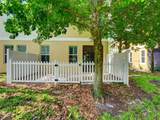 8218 Mystic View Way - Photo 36