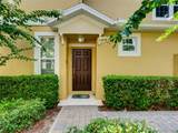 8218 Mystic View Way - Photo 4