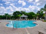 8218 Mystic View Way - Photo 40