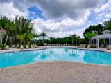 8218 Mystic View Way - Photo 41