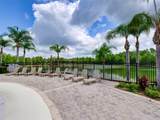 8218 Mystic View Way - Photo 42