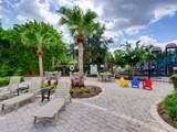 8218 Mystic View Way - Photo 43