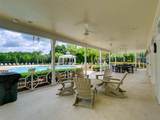 8218 Mystic View Way - Photo 44