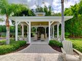 8218 Mystic View Way - Photo 45