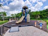 8218 Mystic View Way - Photo 46