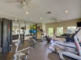 8218 Mystic View Way - Photo 47