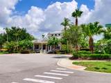 8218 Mystic View Way - Photo 48