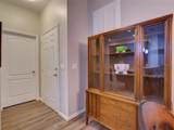 8218 Mystic View Way - Photo 5