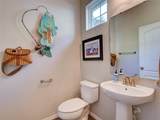 8218 Mystic View Way - Photo 6