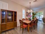 8218 Mystic View Way - Photo 7