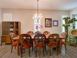 8218 Mystic View Way - Photo 8