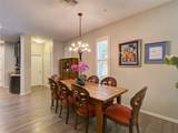 8218 Mystic View Way - Photo 9